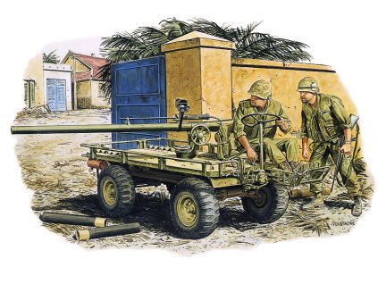 90622dda905d6eae31bad0c6c9b0e43f