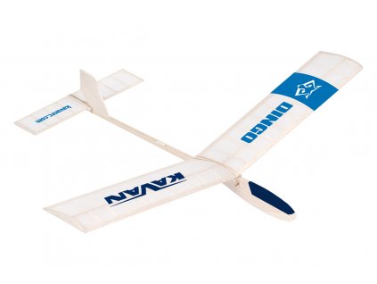 713824acc3a6b6dcee0140a1ac427105