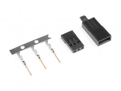 de9b70d797e7b07ac9ce7e657b990a91