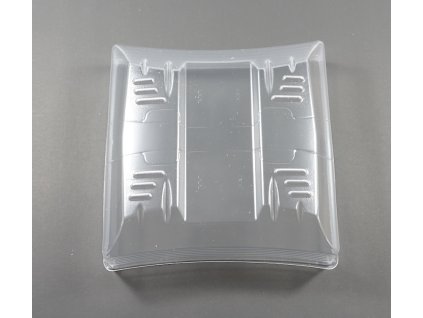 2f268707996129de59da4e324751aa4a