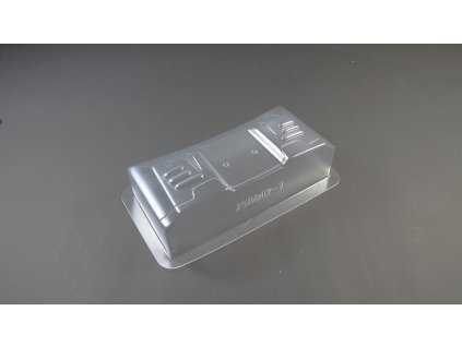 ce104da4c38f1c9a67cba55041bd16e2