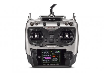 270b758ae68c9edec8d9ba6c89cbd0e0