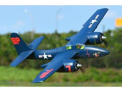 431ac1819ffecbc9b946075806bf32e3