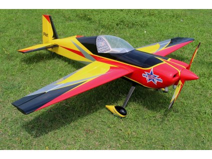 5b505844bcae97ea1f9090bcd891bb91