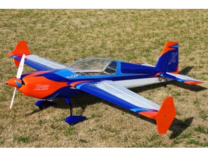 efc227ef12794cfe82471f77a5c80555