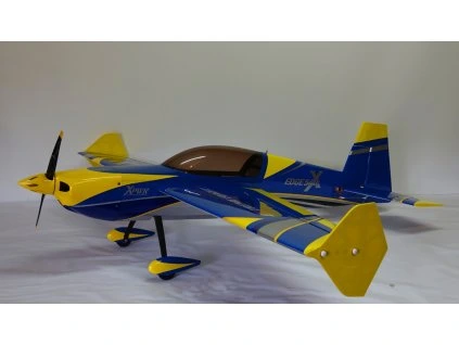 403d2aec7158b17fbbf586157801c7bc