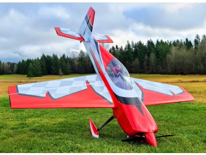 2f3f6027bfbf8297eaffdf5df422aa9a