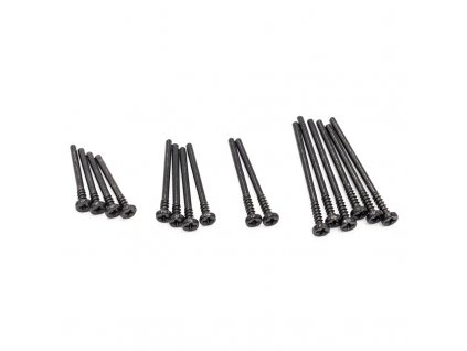 7f5430e008e2c495dfbaf5a6c4a8673e