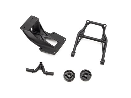 393a7019496ea4c7a7beb59a4a0c24a2