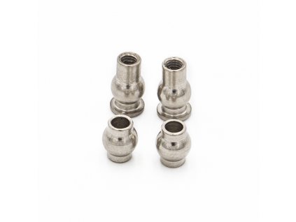 7941ec163f2fdf887eb8c9b2e595a53b