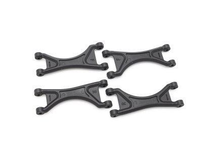 f50d6bf372dd8c6d0d1bfb0de0676ab3