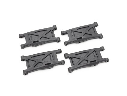 ba367af0aa5a9571b455134a8b0d124f