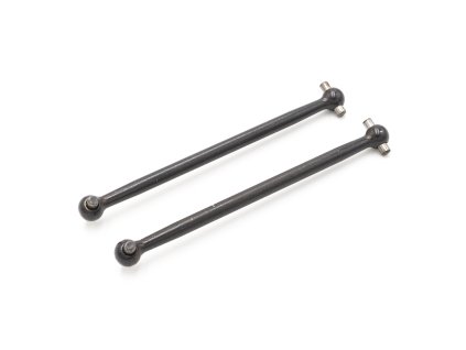 98cd45be33e8acc0f2799429ad5d865f