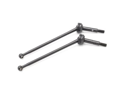 0075d64f00bd2b53e6a652b3e6b77e34