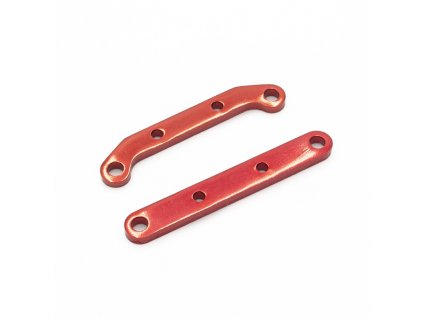 ed40e7091e4b440c2c125359a8ead9d8