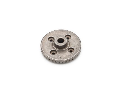 abbc78b2caa7f0f5f878d071efc9c2b4