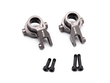 d0d9e5add313e7e1ee48796735f2fe13