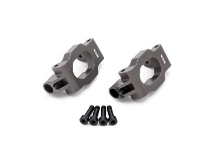 57372292c6dd380599180bfaf9d0e7ee