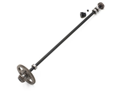 5ff7ebe0ec04f7e3606fbc22f9ae7a17