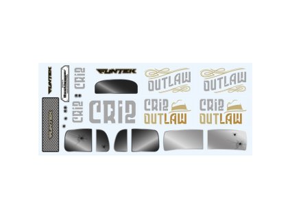 9b3e6b441341903a17555cafb92a62f6