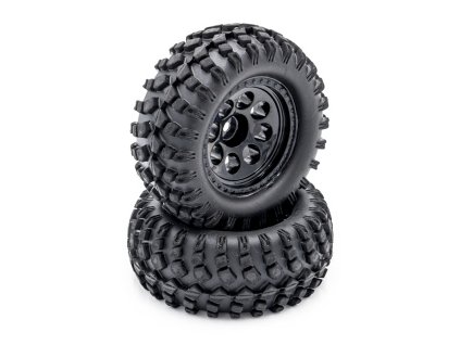 8e86d68cf836bd4d35a798c2de360229