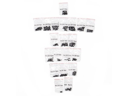 f913ef0c9f5dfacbe503a3157ecf9b05