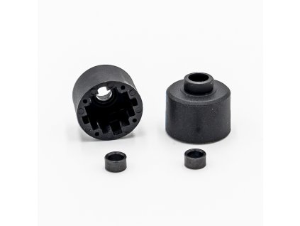 e4b428568a9524cf9b4c2d04b1458cc6