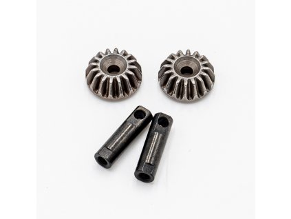 e5e0624fff358c51d0c55cd9d6724638