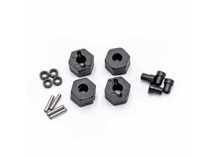 62530b738f4dda84ab02e76e1746e8ae