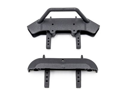 adba55a7dde804349b4aa0c6345c0176