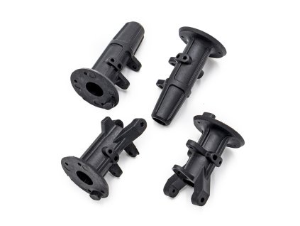 ccb44dc0233596c926e0e923c9c46a3e