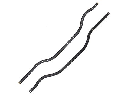 ea596ca1149dbfd3d51d7892fb7c30ae