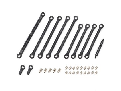 ff5d20dc8af8229add0ffb180daf82d4