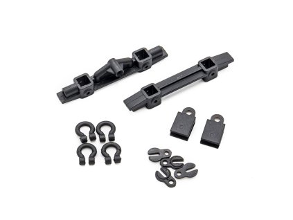 f0fc36761c9281c72e655fe2c7e6f9d5