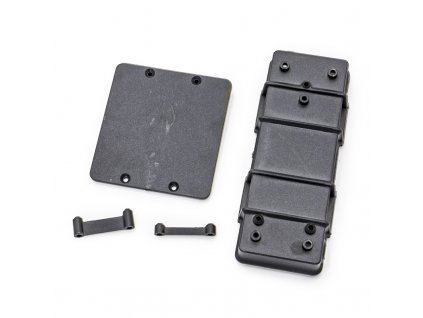 e9149e068bf2631e405b629de5366a0d