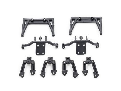 972ccfc8aaf045af502fc245d44c78f3