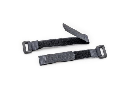 15e35670afad2c0858e8e53805e86ca5