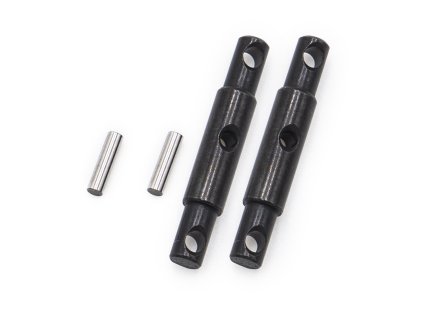 afd794096d48645c59c9ff86bdaea59b