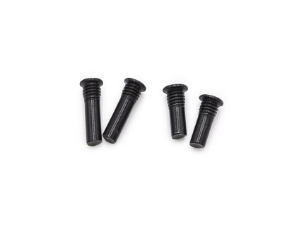 b4be32a341b9088e600a2f352aa8930c