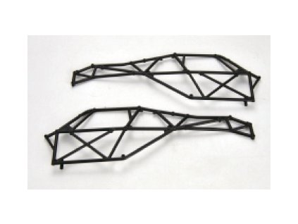 862f959ed91c187d2edd0dbd1fb2ac4e