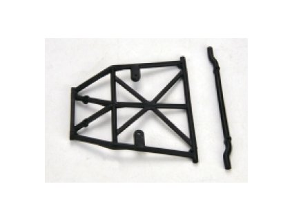 42a004ad3fdd72ace347fc08d855d751