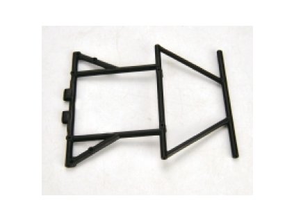 d541ed1a70c25a066872d45113505198