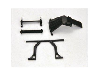 d1305cc0f055be72ddc29bbdcc1f7e1c