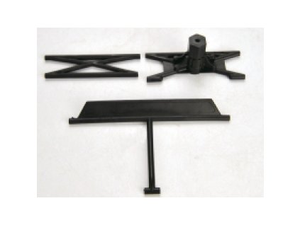 9a34f59b9b2159eb21e8d5b830912ceb