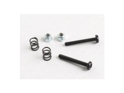 3eab1a26c702b364a404d3d7086e5993