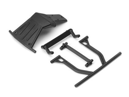 a618ac8368e34ae3e4d699a47a5d21f5