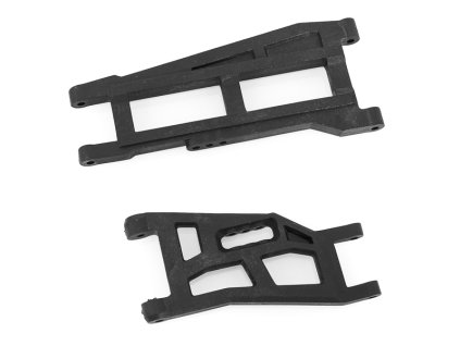 e95398ff23ecb87c8d7c2eb0030ef9d2