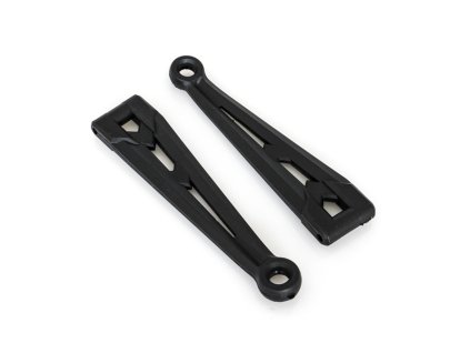 8c554e308f35b2e441d8cbfe5d9e10ab