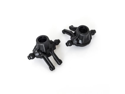 1e7694ca3754d2e91f9a367e02cab0dc