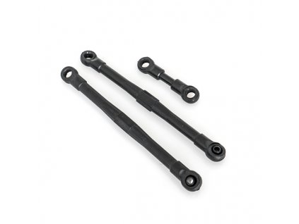 87e8e4e4fc7a6cf73cfefaf2cbaf26ed